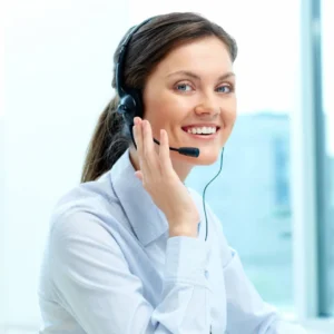 Live Agent
