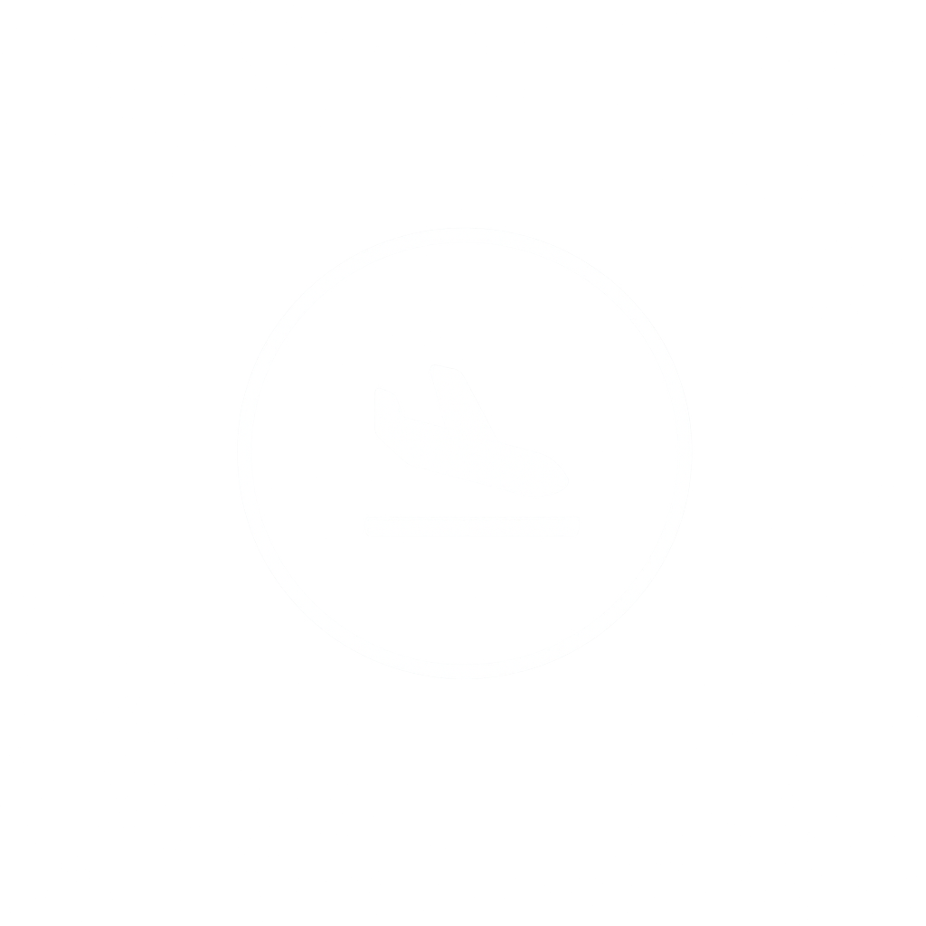 Cancel Flight