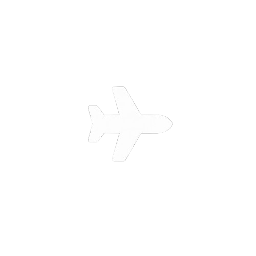 Change Flight