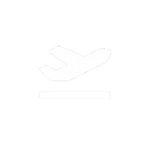 Reserve Flight